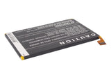 erl350sl-mobilep-sonyericsson-battery-for-sony-ericsson-c6503-calla-ds-cn3-l35a-l35h-l35i-lt35a-lt35h-lt35i-odin