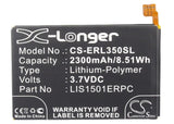 erl350sl-mobilep-sonyericsson-battery-for-sony-ericsson-c6503-calla-ds-cn3-l35a-l35h-l35i-lt35a-lt35h-lt35i-odin