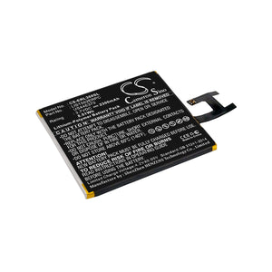 erl360sl-mobilep-sonyericsson-battery-for-sony-ericsson-c2304-c2305-c6602-c6603-c6606-c6616-fusion-l36h-l36i-s39c-s39h