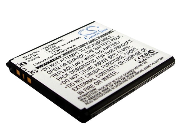 erm15sl-mobilep-sonyericsson-battery-for-sony-ericsson-c1504-c1505-c1604-c1605-halon-iyokan-mesona-mk16a-mk16i-mt11