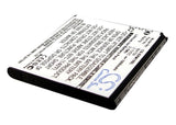 erm15sl-mobilep-sonyericsson-battery-for-sony-ericsson-c1504-c1505-c1604-c1605-halon-iyokan-mesona-mk16a-mk16i-mt11