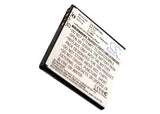 erm15sl-mobilep-sonyericsson-battery-for-sony-ericsson-c1504-c1505-c1604-c1605-halon-iyokan-mesona-mk16a-mk16i-mt11