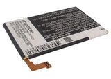 erm350sl-mobilep-sonyericsson-battery-for-sony-ericsson-c5303-huashan-chun-m35c-m35h-m35i-m35t-cs-m35ts-m35t-sg-xperia-sp