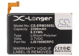 erm350sl-mobilep-sonyericsson-battery-for-sony-ericsson-c5303-huashan-chun-m35c-m35h-m35i-m35t-cs-m35ts-m35t-sg-xperia-sp