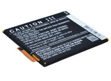 erm400sl-mobilep-sonyericsson-battery-for-sony-ericsson-e2303-e2306-e2312-e2333-e2353-e2363-tulip-ss-xperia-m4