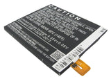 erm500sl-mobilep-sony-battery-for-sony-c5322-d5303-d5306-d5316-d5316n-d5322-xm50h-xm50t-xperia-t2-ultra