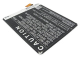 erm500sl-mobilep-sonyericsson-battery-for-sony-ericsson-c5322-tianchi-xm50h-xm50t-xperia-t2-ultra-d5303