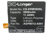 erm500sl-mobilep-sonyericsson-battery-for-sony-ericsson-c5322-tianchi-xm50h-xm50t-xperia-t2-ultra-d5303