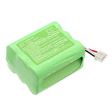 battery-for-euro-500-handy-cache-register-p-1257