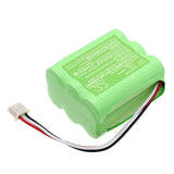 battery-for-euro-500-handy-cache-register-p-1257