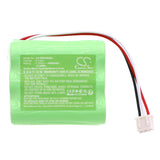 ero500bl-cashreg-euro-500-battery-for-euro-500-handy-cache-register-p-1257