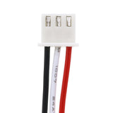 ero500bl-cashreg-euro-500-battery-for-euro-500-handy-cache-register-p-1257