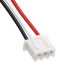 ero500bl-cashreg-euro-500-battery-for-euro-500-handy-cache-register-p-1257