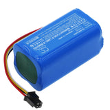 battery-for-eureka-groove-robot-vacuum-p14426d