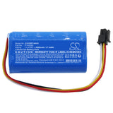 erp144vx-vacuum-eureka-battery-for-eureka-groove-robot-vacuum-p14426d