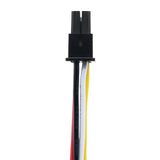 erp144vx-vacuum-eureka-battery-for-eureka-groove-robot-vacuum-p14426d