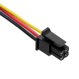 erp144vx-vacuum-eureka-battery-for-eureka-groove-robot-vacuum-p14426d