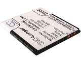 ert15sl-mobilep-sonyericsson-battery-for-sony-ericsson-anzu-is11s-lt15a-lt15i-lt18-lt18a-lt18i-peria-x12