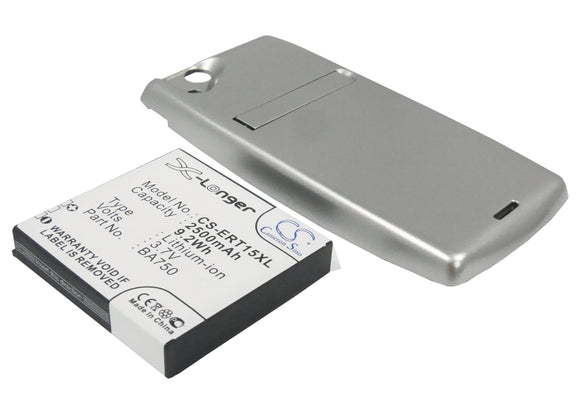 ert15xl-mobilep-sonyericsson-battery-for-sony-ericsson-lt15a-lt15i-xperia-arc-ba750