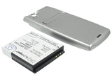 ert15xl-mobilep-sonyericsson-battery-for-sony-ericsson-lt15a-lt15i-xperia-arc-ba750