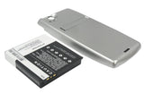 ert15xl-mobilep-sonyericsson-battery-for-sony-ericsson-lt15a-lt15i-xperia-arc-ba750