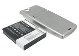 ert15xl-mobilep-sonyericsson-battery-for-sony-ericsson-lt15a-lt15i-xperia-arc-ba750