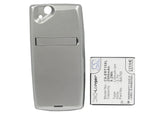 ert15xl-mobilep-sonyericsson-battery-for-sony-ericsson-lt15a-lt15i-xperia-arc-ba750