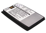 ert28sl-mobilep-sonyericsson-battery-for-sony-ericsson-r320-r520-t28-t28z-t29-t36-t39-t39m-bhc-10-bsl-10-bus-11