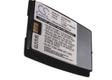 ert28sl-mobilep-sonyericsson-battery-for-sony-ericsson-r320-r520-t28-t28z-t29-t36-t39-t39m-bhc-10-bsl-10-bus-11