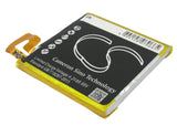 ert300sl-mobilep-sonyericsson-battery-for-sony-ericsson-lt30a-lt30at-lt30i-mint-xperia-t-xperia-t-lt30p-xperia-tl