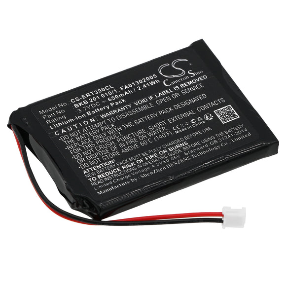 ert390cl-cordlessp-avaya-battery-for-avaya-3720-dect-3730-dh6-660177-1f-660177-r1a-660177-r1d-fa01302005-fa83601195