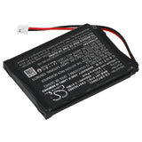 ert390cl-cordlessp-swyx-battery-for-swyx-d210-d215