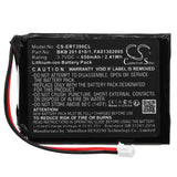 ert390cl-cordlessp-aastra-battery-for-aastra-660177-660177/r1c-bkb-201-010/1-fa01302005-fa83601195