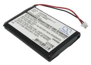 ert590cl-cordlessp-ericsson-battery-for-ericsson-dt590-dt5900-dtx-9013-ntm/bkbnb10114/1