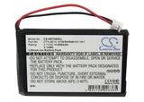 ert590cl-cordlessp-ericsson-battery-for-ericsson-dt590-dt5900-dtx-9013-ntm/bkbnb10114/1