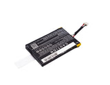 ert62sl-mobilep-sonyericsson-battery-for-sony-ericsson-t60-t60c-t61c-t62u-bst-17