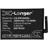 battery-for-sony-a001so-so-41a-sov43-xperia-10-ii-xperia-10-mk-2-xq-au42-xq-au5-xq-au51