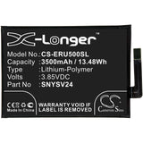 eru500sl-mobilep-sony-battery-for-sony-a001so-so-41a-sov43-xperia-10-ii-xperia-10-mk.2-xq-au42-xq-au5-xq-au51