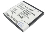 eru5sl-mobilep-sonyericsson-battery-for-sony-ericsson-e15-e15i-e16-e16i-kanna-kurara-sk17-sk17a-sk17i-st15-st15a