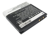 eru5sl-mobilep-sonyericsson-battery-for-sony-ericsson-e15-e15i-e16-e16i-kanna-kurara-sk17-sk17a-sk17i-st15-st15a