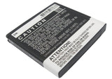 eru5sl-mobilep-sonyericsson-battery-for-sony-ericsson-e15-e15i-e16-e16i-kanna-kurara-sk17-sk17a-sk17i-st15-st15a