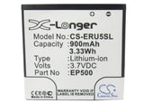 eru5sl-mobilep-sonyericsson-battery-for-sony-ericsson-e15-e15i-e16-e16i-kanna-kurara-sk17-sk17a-sk17i-st15-st15a