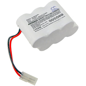 erv194vx-vacuum-europro-battery-for-euro-pro-v1945-v1945z-v1945z-sweeper-xb1946-xb1946w-xb1945w