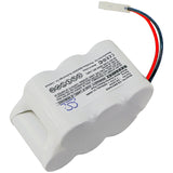 erv194vx-vacuum-europro-battery-for-euro-pro-v1945-v1945z-v1945z-sweeper-xb1946-xb1946w-xb1945w