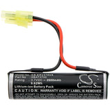 erv370vx-vacuum-shark-battery-for-shark-cordless-rechargeable-hard-flo-v3700-v3700uk-xbat3700