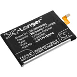 battery-for-sony-802so-j8110-j8170-j9150-pf13-so-03l-sov40-xperia-1-global-1315-7600-lip1701erpc