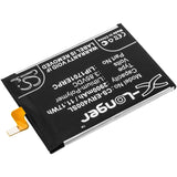 battery-for-sony-802so-j8110-j8170-j9150-pf13-so-03l-sov40-xperia-1-global-1315-7600-lip1701erpc