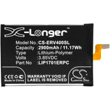 battery-for-sony-802so-j8110-j8170-j9150-pf13-so-03l-sov40-xperia-1-global-1315-7600-lip1701erpc