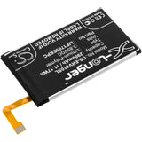 battery-for-sony-901so-j8210-j8270-j9210-so-01m-sov41-xperia-5-lip1705erpc