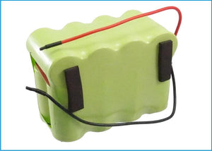 battery-for-shark-ev729-fm26k-sv70-sv719-sv726n-sweeper-sv70-d-sc-p-sv70z-xb14726